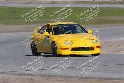media/Jan-29-2023-Speed Ventures (Sun) [[795e55dca5]]/Yellow/Cotton Corners/